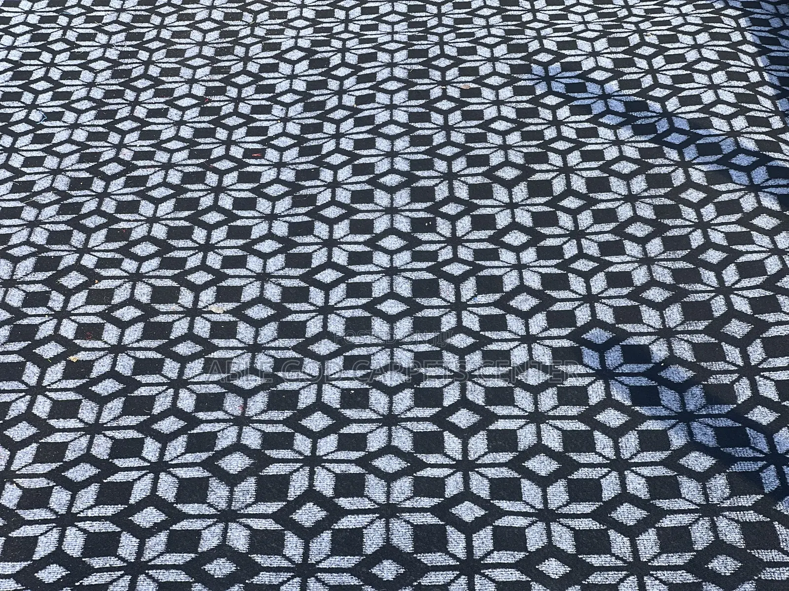 Floor Carpets