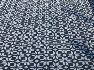Floor Carpets