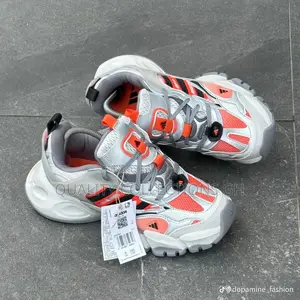Adidas Vento XLG Silk