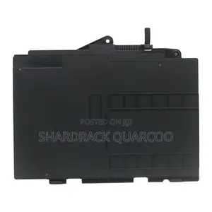Sn03xl Laptop Battery for Hp Elitebook 820 725 G3 G4 HSTNN-Db6v