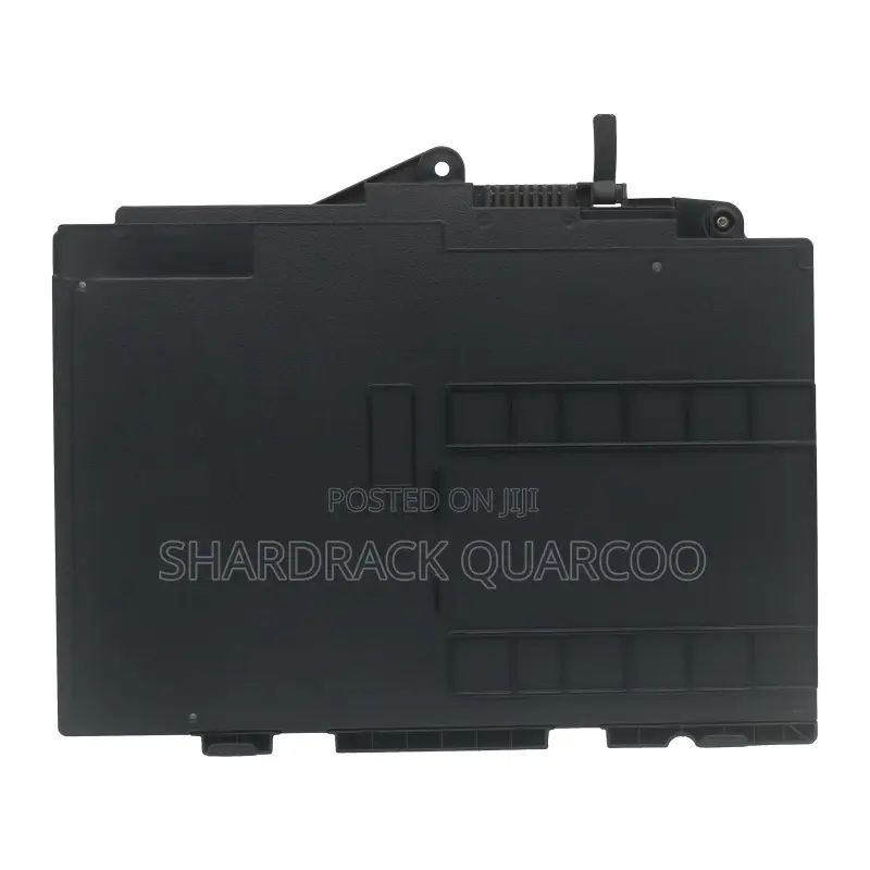 Sn03xl Laptop Battery for Hp Elitebook 820 725 G3 G4 HSTNN-Db6v