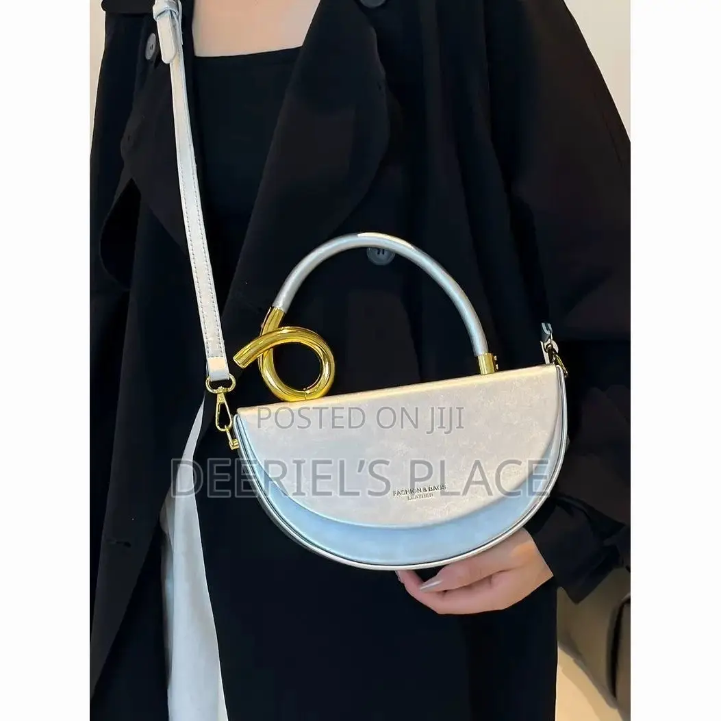 Ladies Handbag