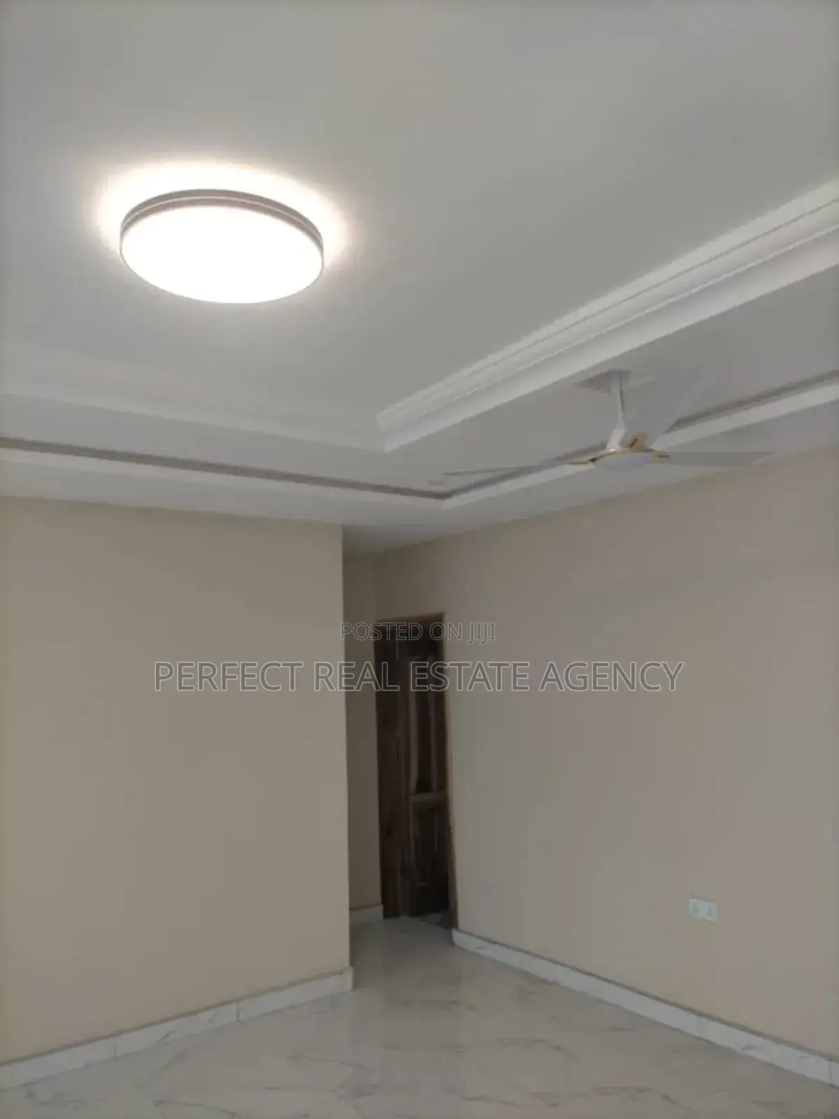 Furnished 2bdrm Apartment in Techiman, Kumasi Metropolitan for rent