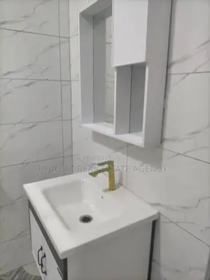 Furnished 2bdrm Apartment in Techiman, Kumasi Metropolitan for rent
