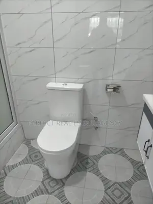 Furnished 2bdrm Apartment in Techiman, Kumasi Metropolitan for rent