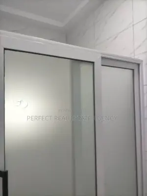 Furnished 2bdrm Apartment in Techiman, Kumasi Metropolitan for rent