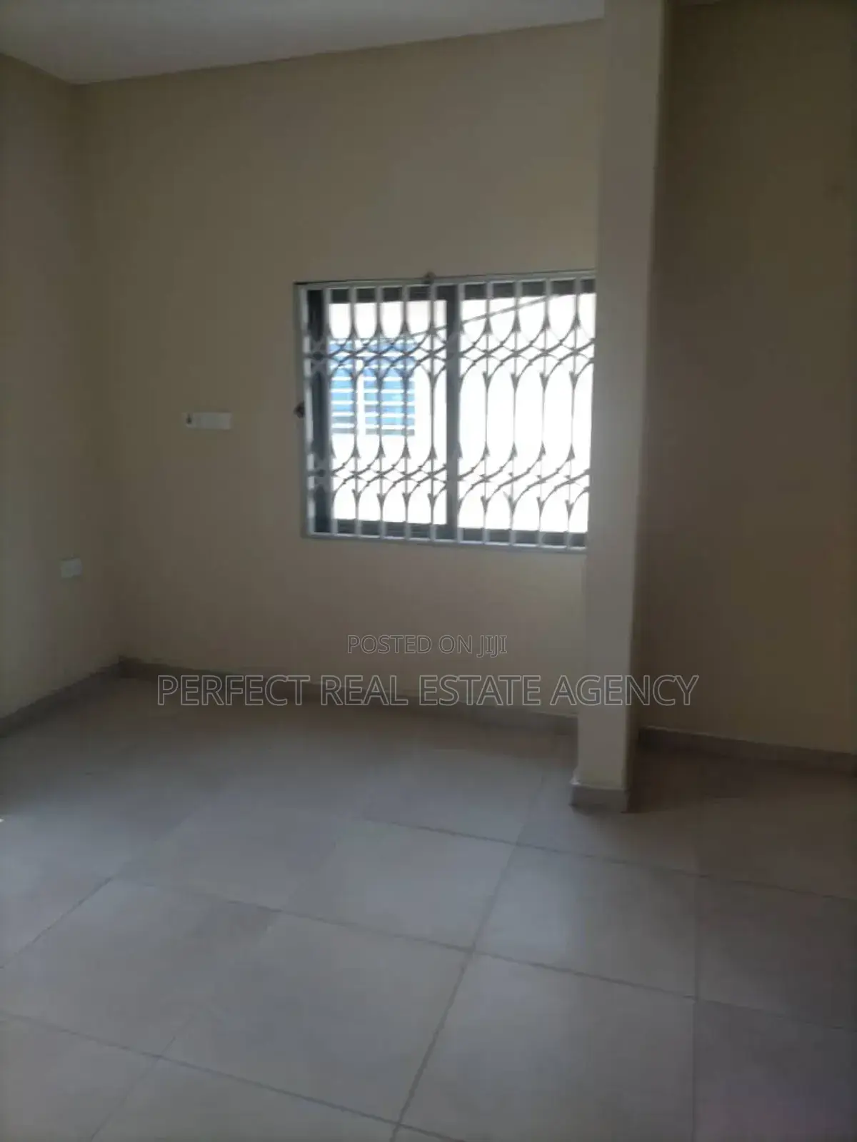 Furnished 2bdrm Apartment in Techiman, Kumasi Metropolitan for rent
