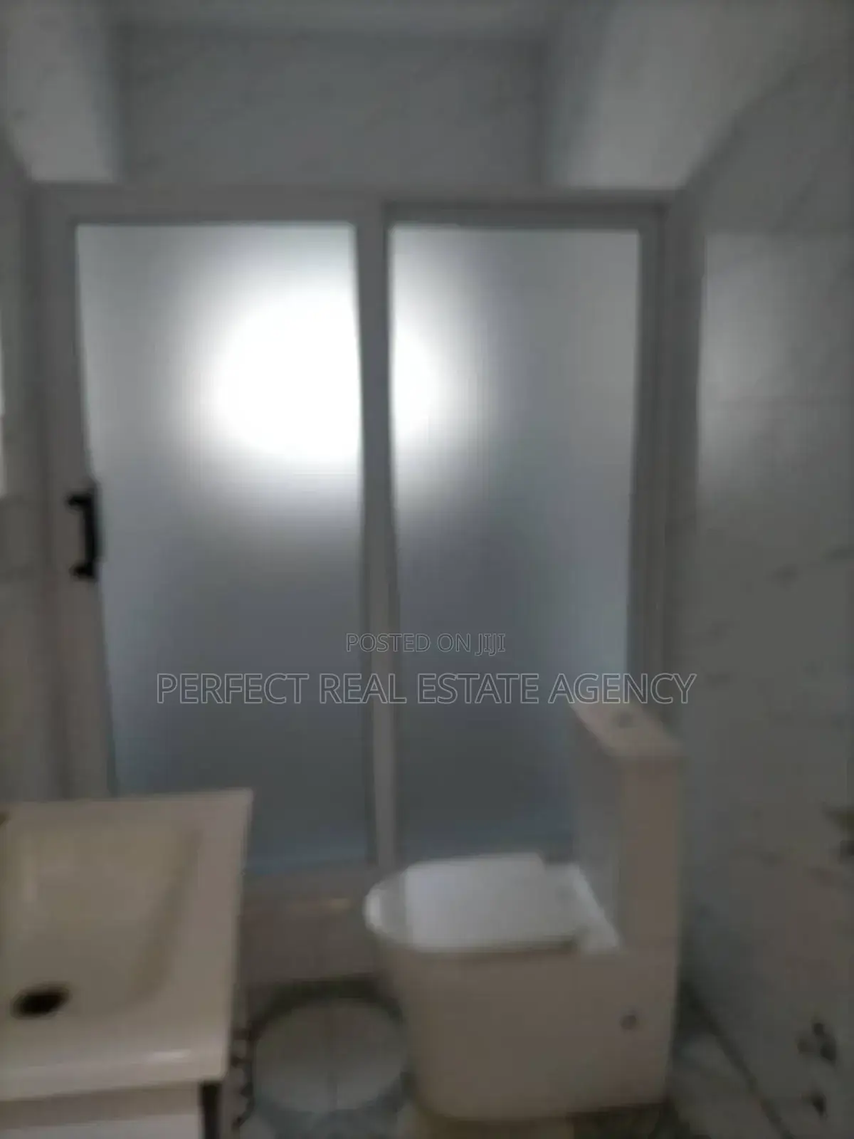 Furnished 2bdrm Apartment in Techiman, Kumasi Metropolitan for rent