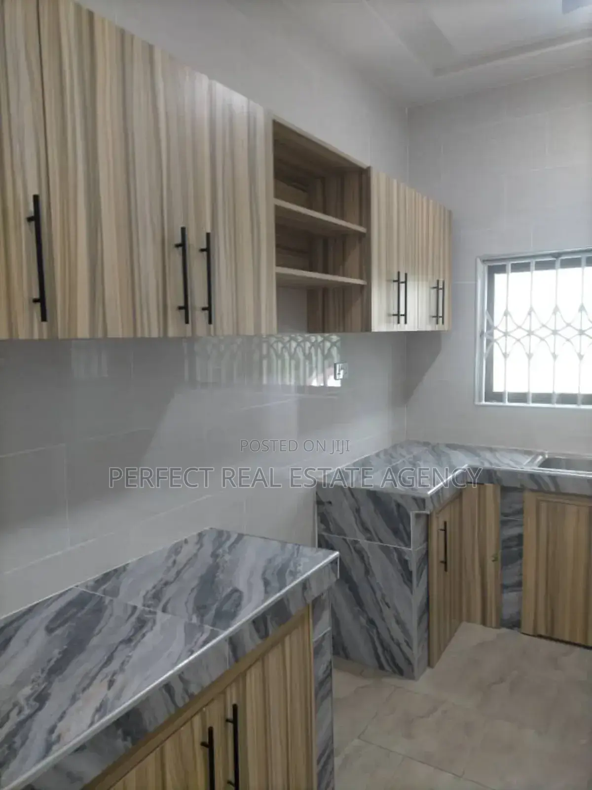 Furnished 2bdrm Apartment in Techiman, Kumasi Metropolitan for rent
