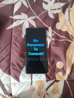 Xiaomi Redmi Note 14 Pro 256 GB Red