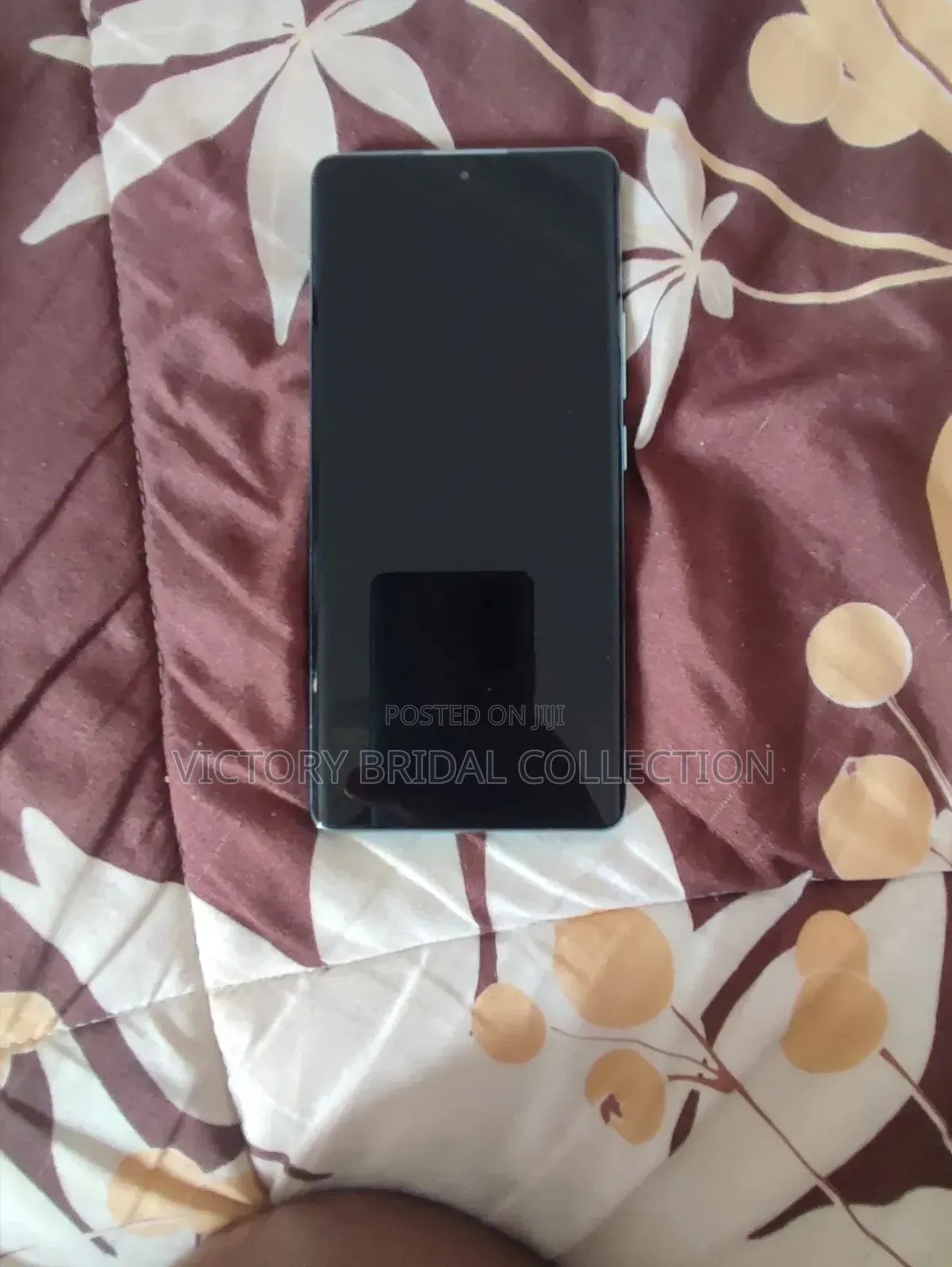 Xiaomi Redmi Note 14 Pro 256 GB Red