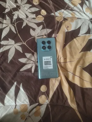 Xiaomi Redmi Note 14 Pro 256 GB Red