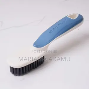 Mini Cleaning Brush