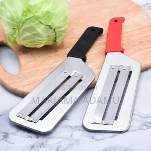 Vegetable Cutter Slicer