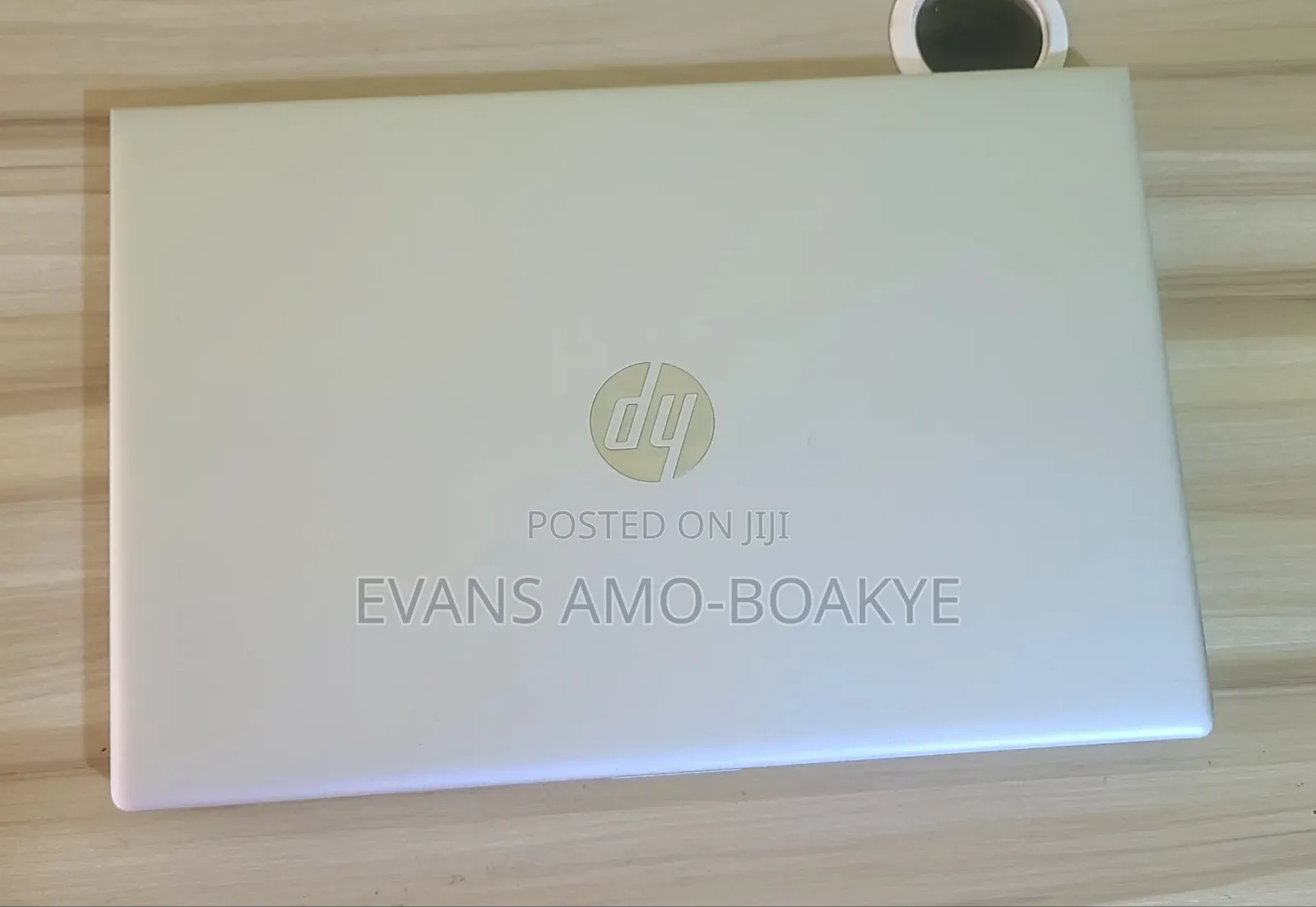 Laptop HP ProBook 650 G5 8GB Intel Core i7 HDD 1T