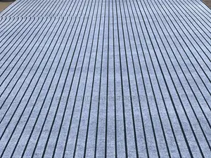 All Types of Rugs and Woolen Carpets Are Available