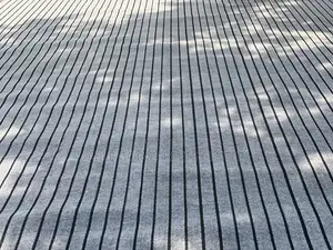 All Types of Rugs and Woolen Carpets Are Available
