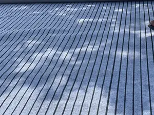 All Types of Rugs and Woolen Carpets Are Available