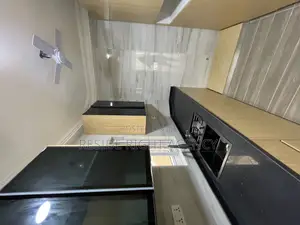 2bdrm Apartment in Grid Villa, Pokuase for rent