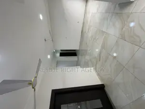 2bdrm Apartment in Grid Villa, Pokuase for rent