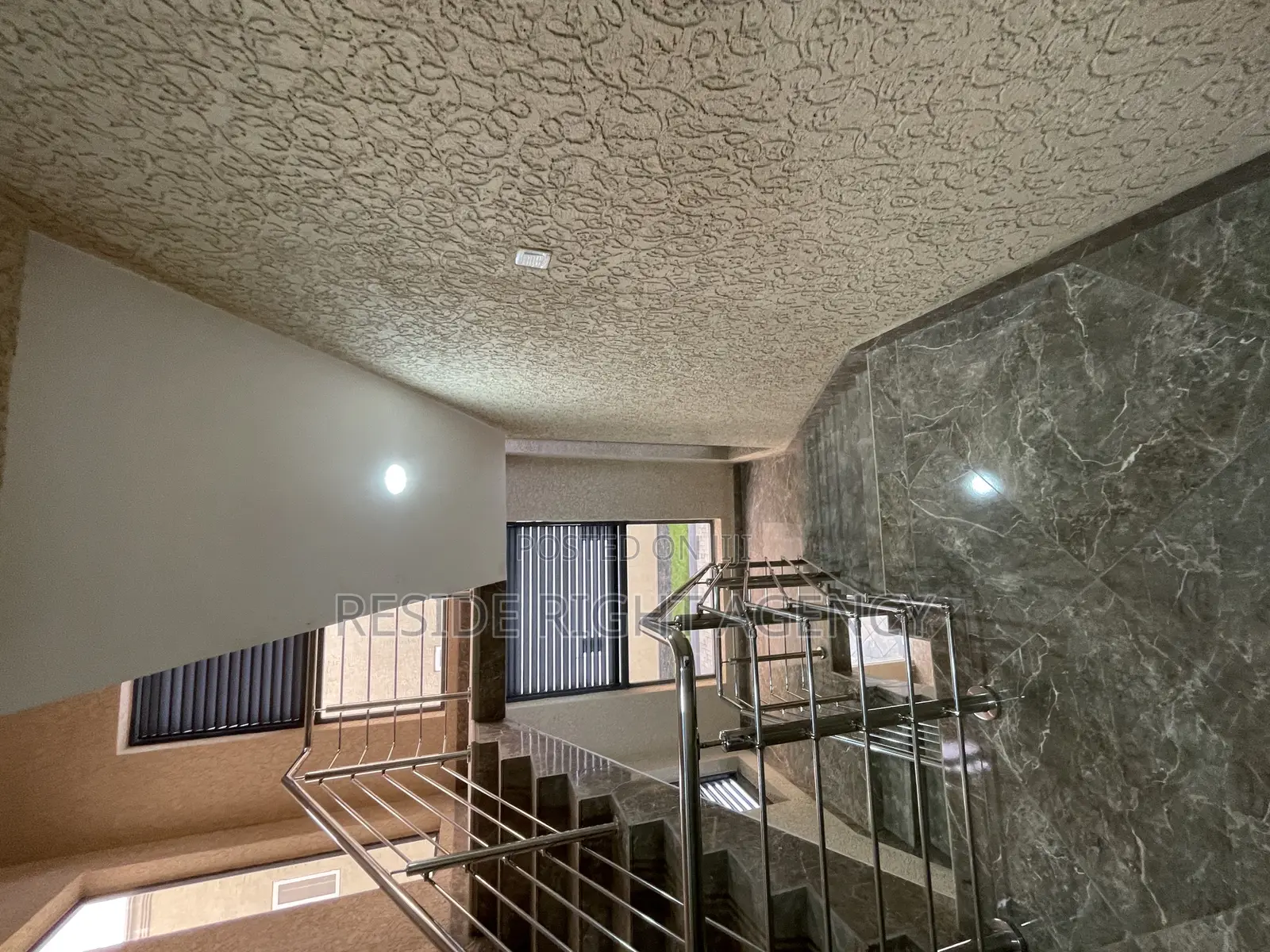 2bdrm Apartment in Grid Villa, Pokuase for rent