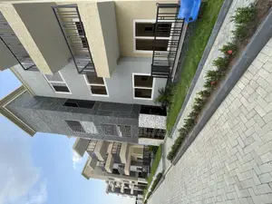 2bdrm Apartment in Grid Villa, Pokuase for rent