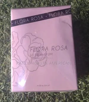 Men’S /Women's Perfumes