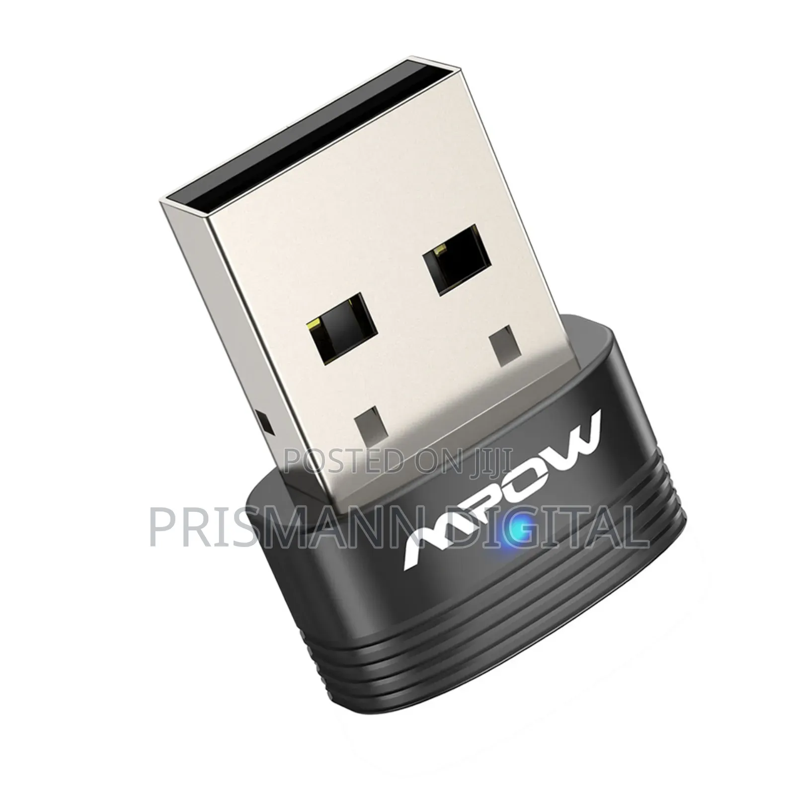 Mpow Wireless Usb Dongle