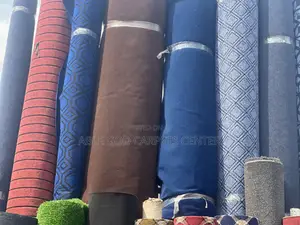 Good Quality Carpets and Rugs