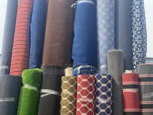 Good Quality Carpets and Rugs
