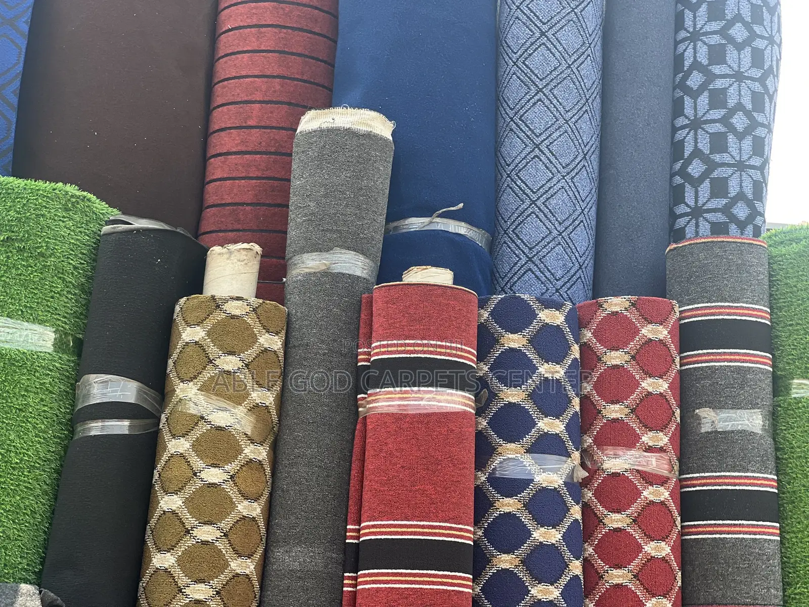 Good Quality Carpets and Rugs