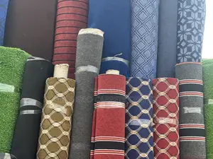 Good Quality Carpets and Rugs