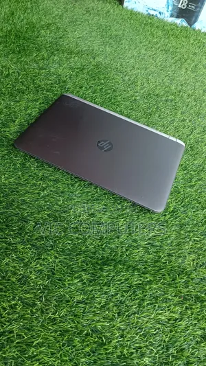Laptop HP ProBook 450 G3 8GB Intel Core I5 HDD 500GB