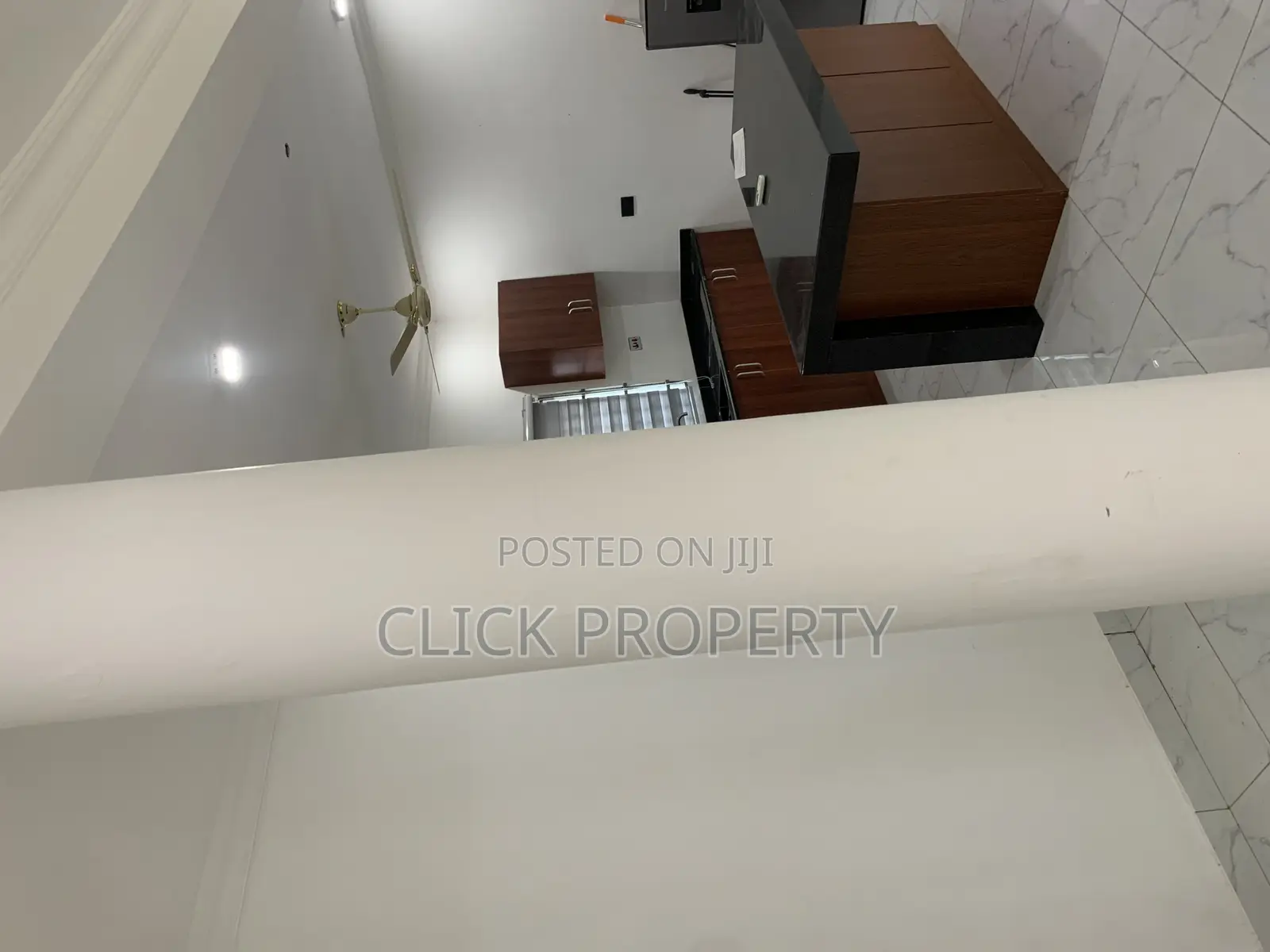 2bdrm Apartment in West Trasacco Estate, Adjiriganor for rent