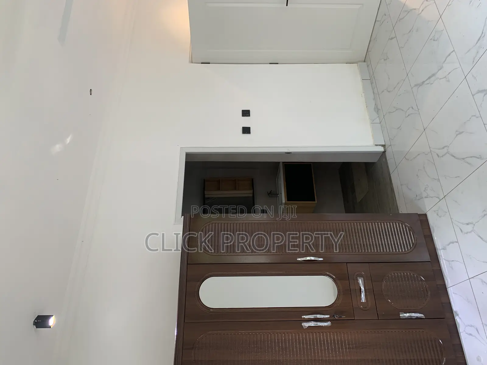 2bdrm Apartment in West Trasacco Estate, Adjiriganor for rent