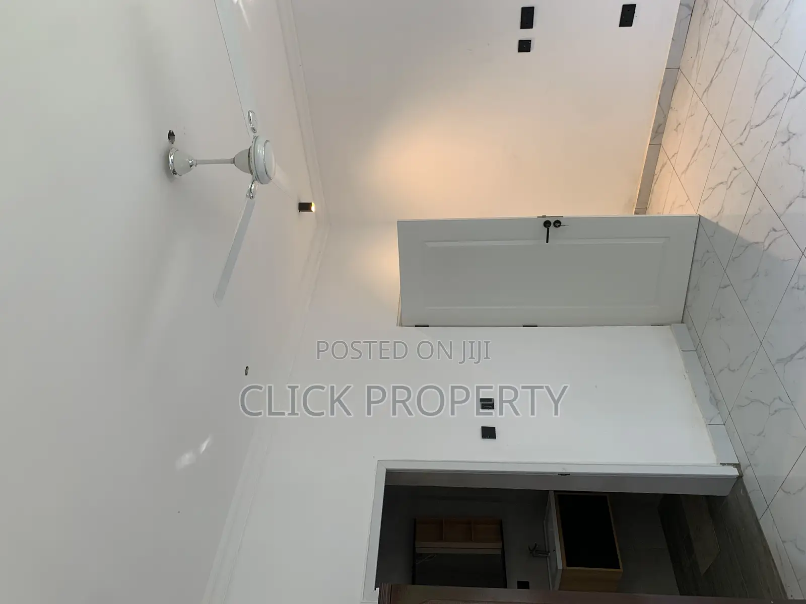 2bdrm Apartment in West Trasacco Estate, Adjiriganor for rent