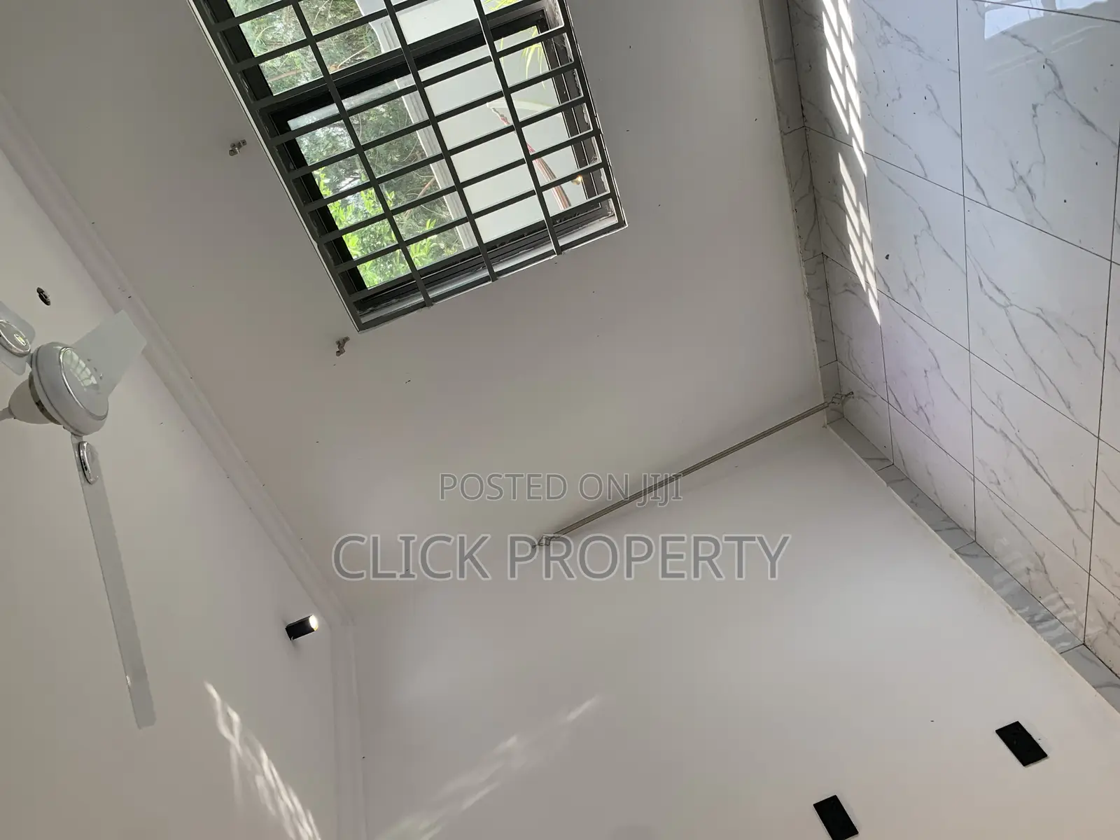 2bdrm Apartment in West Trasacco Estate, Adjiriganor for rent