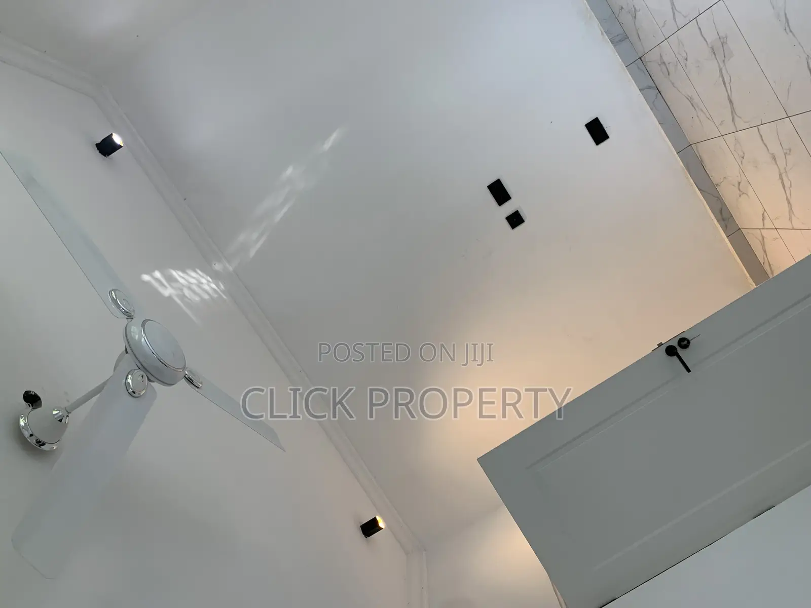 2bdrm Apartment in West Trasacco Estate, Adjiriganor for rent