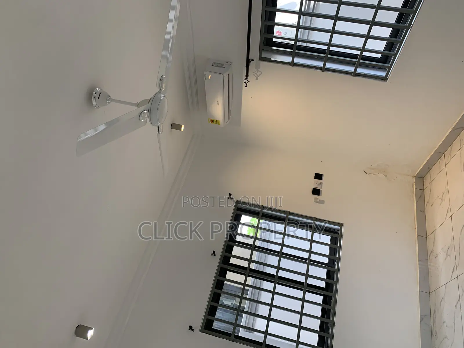 2bdrm Apartment in West Trasacco Estate, Adjiriganor for rent