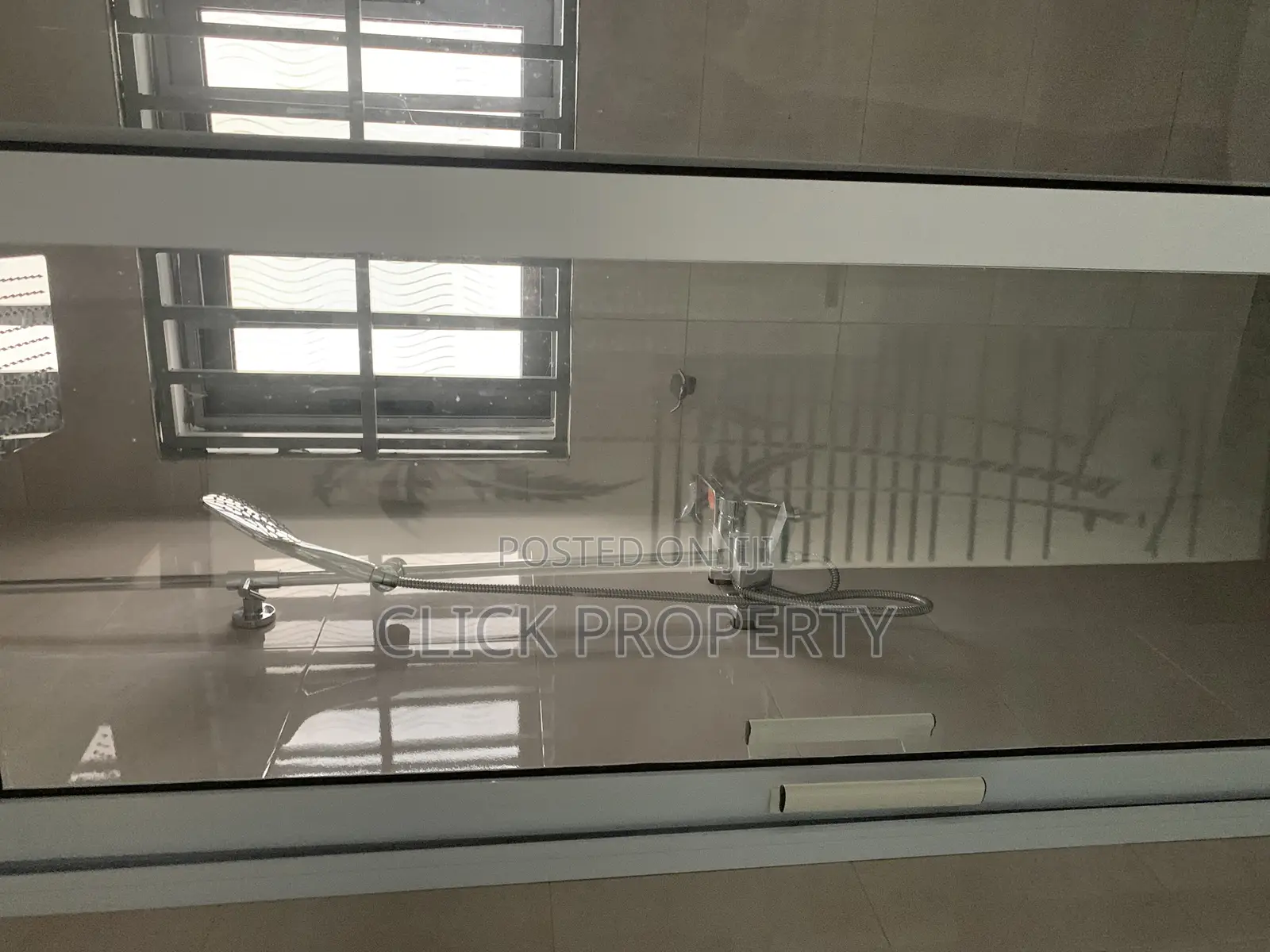 2bdrm Apartment in West Trasacco Estate, Adjiriganor for rent