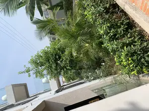 2bdrm Apartment in West Trasacco Estate, Adjiriganor for rent