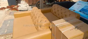 Ho Cake. Quality 2in1 Sofa Available As Seen📌🔥❤🙌🏿💯