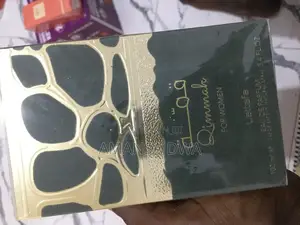 Dimmah for Women
