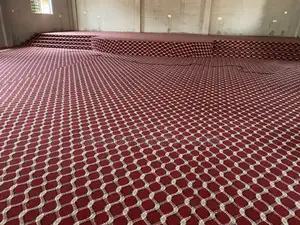 High Quality Floor Carpets and Rugs