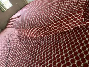 High Quality Floor Carpets and Rugs