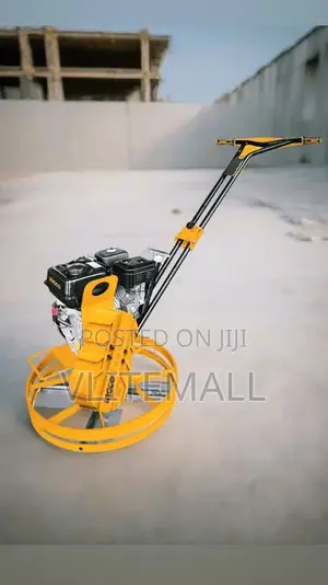 Gasoline Power Trowel Gpt241-2