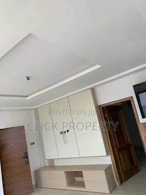 1bdrm Apartment in Click Property, Ability for rent