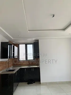 1bdrm Apartment in Click Property, Ability for rent