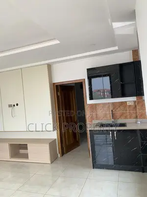 1bdrm Apartment in Click Property, Ability for rent