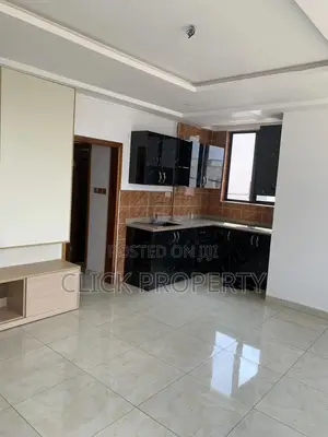 1bdrm Apartment in Click Property, Ability for rent